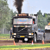 09-08-2019 Montfoort 449-Bo... - 09-08-2019 Montfoort