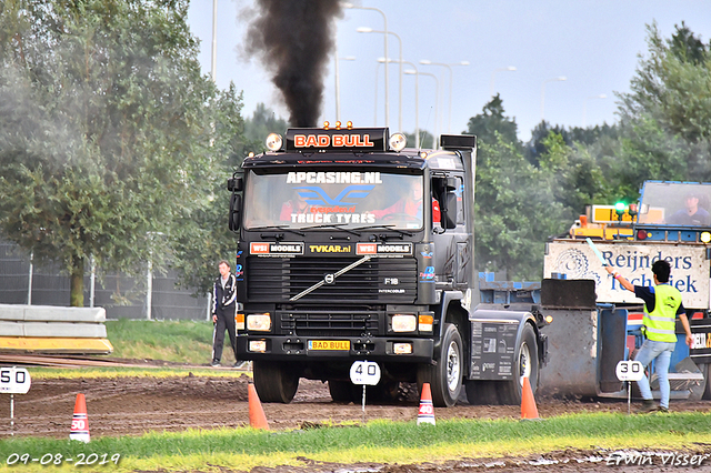 09-08-2019 Montfoort 449-BorderMaker 09-08-2019 Montfoort