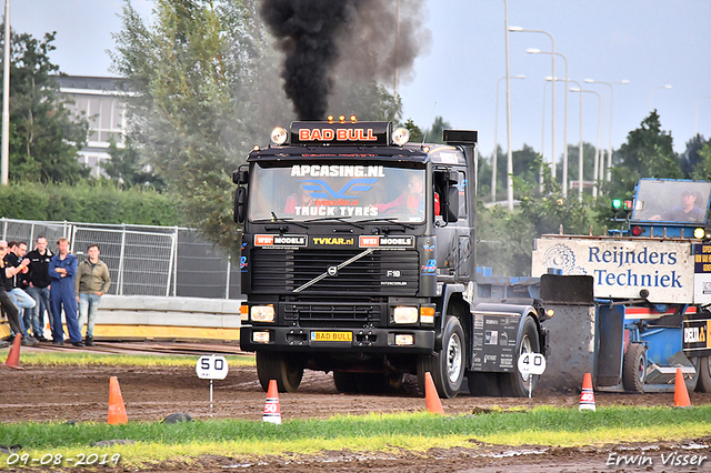 09-08-2019 Montfoort 450-BorderMaker 09-08-2019 Montfoort