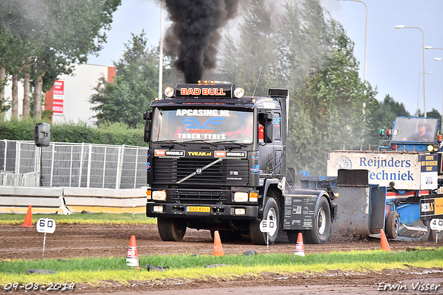 09-08-2019 Montfoort 451-BorderMaker 09-08-2019 Montfoort