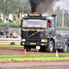 09-08-2019 Montfoort 452-Bo... - 09-08-2019 Montfoort