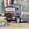 09-08-2019 Montfoort 455-Bo... - 09-08-2019 Montfoort