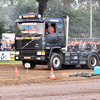 09-08-2019 Montfoort 456-Bo... - 09-08-2019 Montfoort