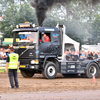 09-08-2019 Montfoort 457-Bo... - 09-08-2019 Montfoort