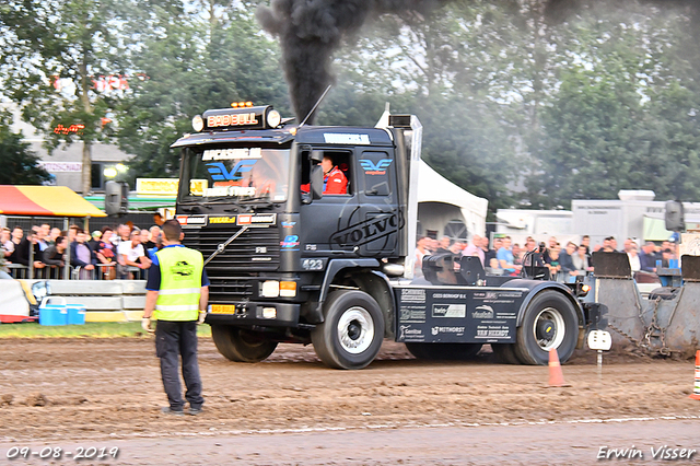 09-08-2019 Montfoort 457-BorderMaker 09-08-2019 Montfoort