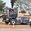 09-08-2019 Montfoort 458-Bo... - 09-08-2019 Montfoort