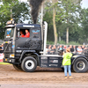 09-08-2019 Montfoort 459-Bo... - 09-08-2019 Montfoort