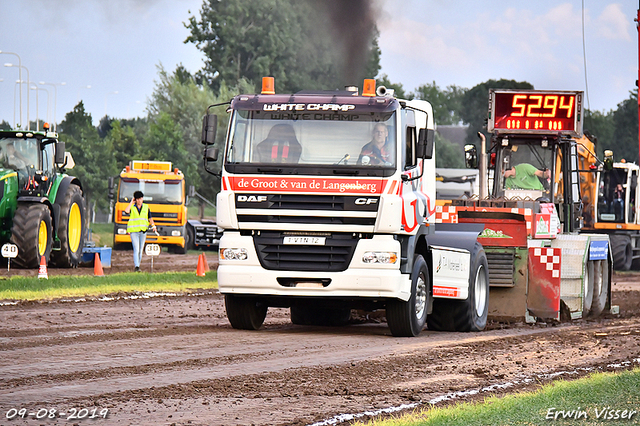 09-08-2019 Montfoort 462-BorderMaker 09-08-2019 Montfoort