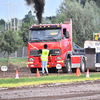 09-08-2019 Montfoort 471-Bo... - 09-08-2019 Montfoort