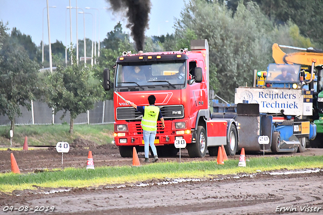 09-08-2019 Montfoort 471-BorderMaker 09-08-2019 Montfoort