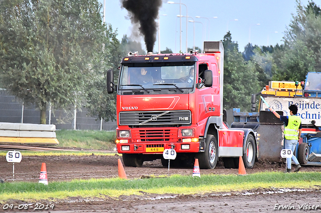 09-08-2019 Montfoort 472-BorderMaker 09-08-2019 Montfoort