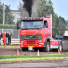 09-08-2019 Montfoort 473-Bo... - 09-08-2019 Montfoort