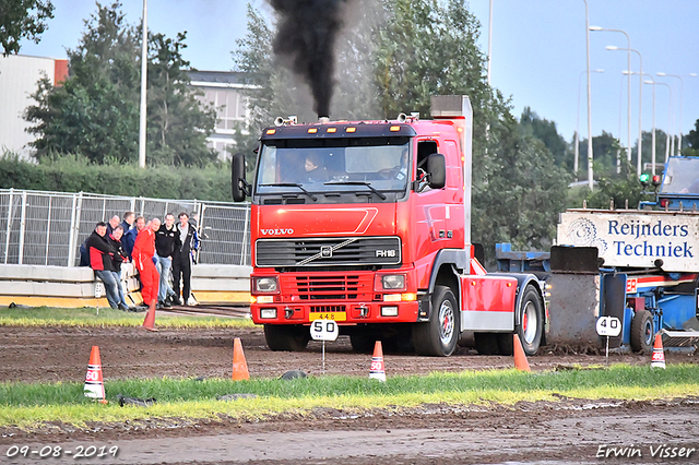 09-08-2019 Montfoort 473-BorderMaker 09-08-2019 Montfoort