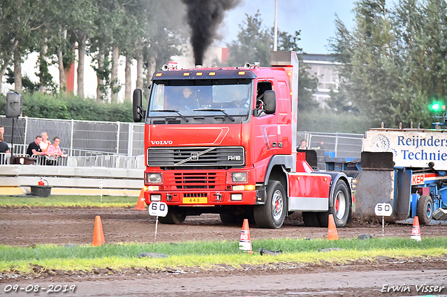 09-08-2019 Montfoort 474-BorderMaker 09-08-2019 Montfoort