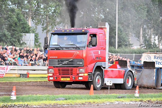 09-08-2019 Montfoort 476-BorderMaker 09-08-2019 Montfoort