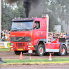 09-08-2019 Montfoort 477-Bo... - 09-08-2019 Montfoort