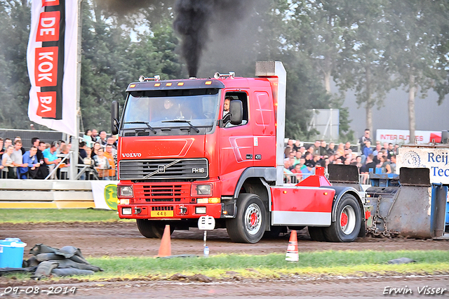 09-08-2019 Montfoort 477-BorderMaker 09-08-2019 Montfoort