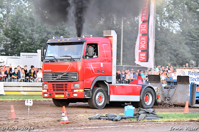 09-08-2019 Montfoort 478-BorderMaker 09-08-2019 Montfoort