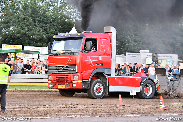 09-08-2019 Montfoort 479-BorderMaker 09-08-2019 Montfoort