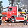 09-08-2019 Montfoort 480-Bo... - 09-08-2019 Montfoort