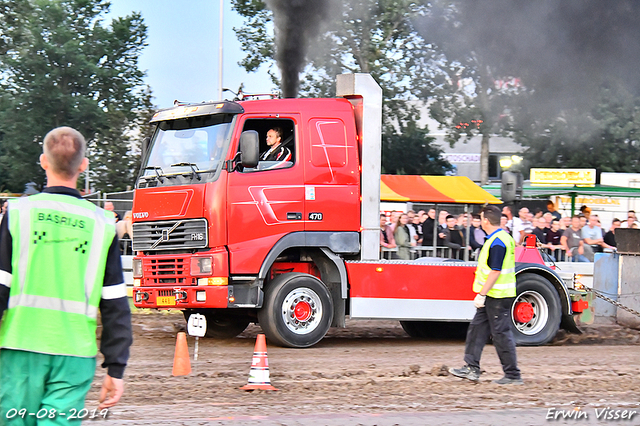 09-08-2019 Montfoort 480-BorderMaker 09-08-2019 Montfoort