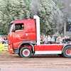 09-08-2019 Montfoort 481-Bo... - 09-08-2019 Montfoort