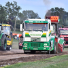 09-08-2019 Montfoort 482-Bo... - 09-08-2019 Montfoort