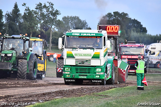 09-08-2019 Montfoort 482-BorderMaker 09-08-2019 Montfoort