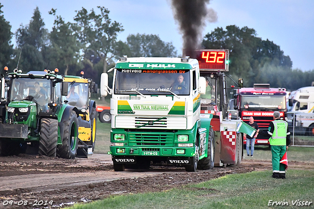 09-08-2019 Montfoort 483-BorderMaker 09-08-2019 Montfoort