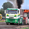 09-08-2019 Montfoort 489-Bo... - 09-08-2019 Montfoort