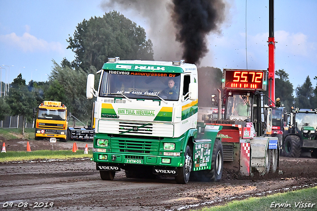 09-08-2019 Montfoort 489-BorderMaker 09-08-2019 Montfoort