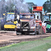 09-08-2019 Montfoort 501-Bo... - 09-08-2019 Montfoort