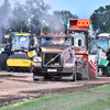 09-08-2019 Montfoort 502-Bo... - 09-08-2019 Montfoort