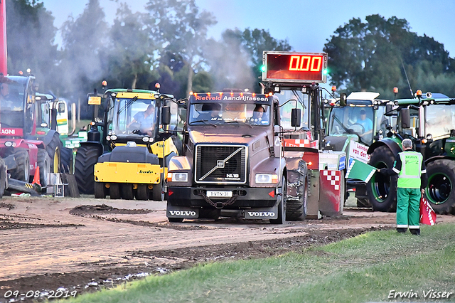 09-08-2019 Montfoort 502-BorderMaker 09-08-2019 Montfoort