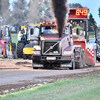 09-08-2019 Montfoort 504-Bo... - 09-08-2019 Montfoort