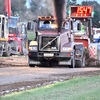 09-08-2019 Montfoort 505-Bo... - 09-08-2019 Montfoort