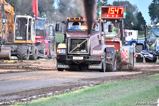 09-08-2019 Montfoort 505-BorderMaker 09-08-2019 Montfoort