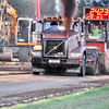 09-08-2019 Montfoort 506-Bo... - 09-08-2019 Montfoort