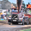 09-08-2019 Montfoort 507-Bo... - 09-08-2019 Montfoort