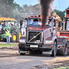 09-08-2019 Montfoort 508-Bo... - 09-08-2019 Montfoort