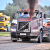 09-08-2019 Montfoort 509-Bo... - 09-08-2019 Montfoort