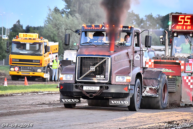 09-08-2019 Montfoort 509-BorderMaker 09-08-2019 Montfoort