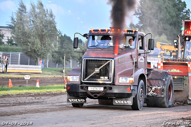 09-08-2019 Montfoort 510-BorderMaker 09-08-2019 Montfoort