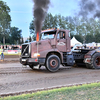 09-08-2019 Montfoort 515-Bo... - 09-08-2019 Montfoort