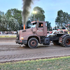 09-08-2019 Montfoort 516-Bo... - 09-08-2019 Montfoort