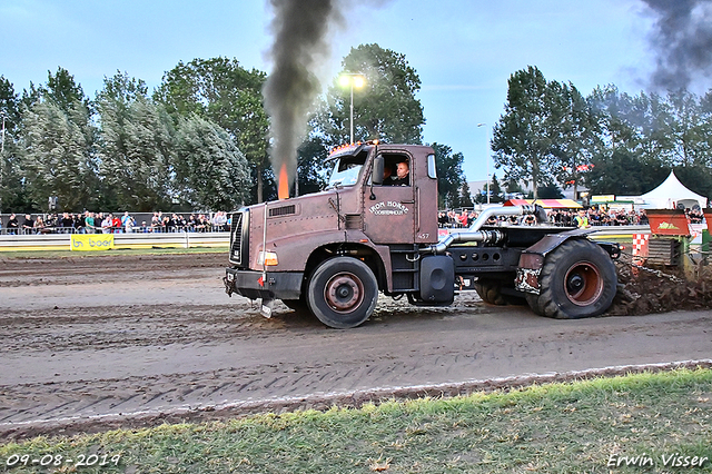 09-08-2019 Montfoort 516-BorderMaker 09-08-2019 Montfoort