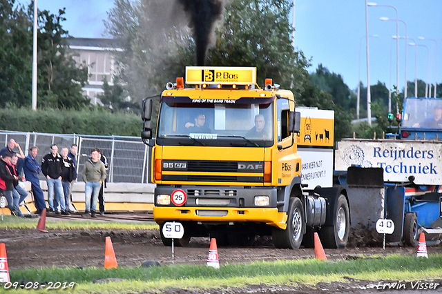 09-08-2019 Montfoort 520-BorderMaker 09-08-2019 Montfoort