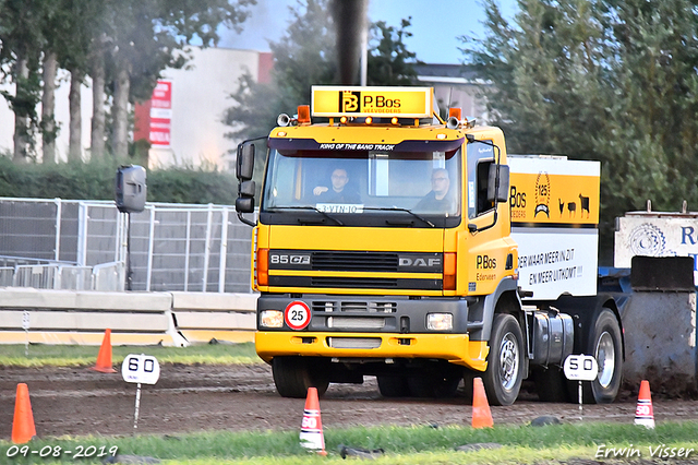 09-08-2019 Montfoort 521-BorderMaker 09-08-2019 Montfoort