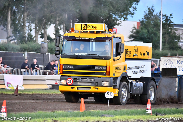 09-08-2019 Montfoort 522-BorderMaker 09-08-2019 Montfoort