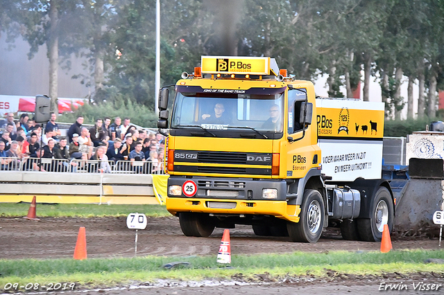 09-08-2019 Montfoort 523-BorderMaker 09-08-2019 Montfoort